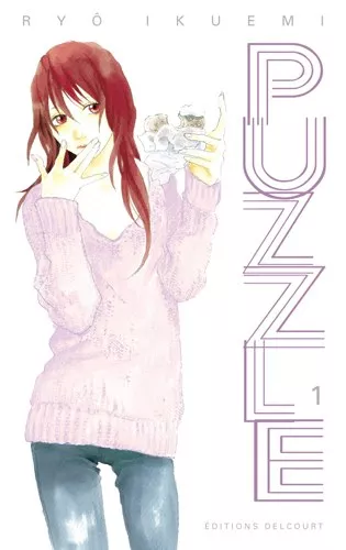 Puzzle